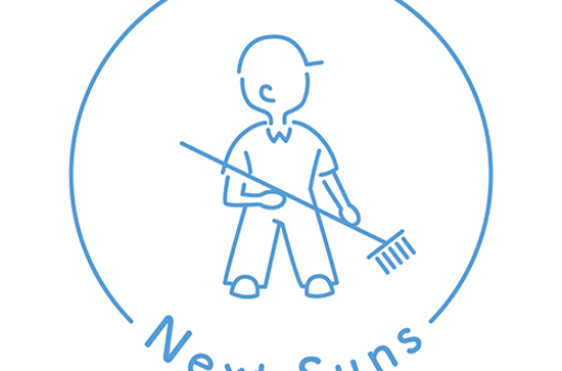 【価格改定のお知らせ】